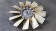 Sonstige L544 - 7621193 - Cooler fan/Kühlerlüfter/Koelvin