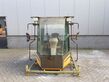 Sonstige 821C / 921C - /Kabine/ e