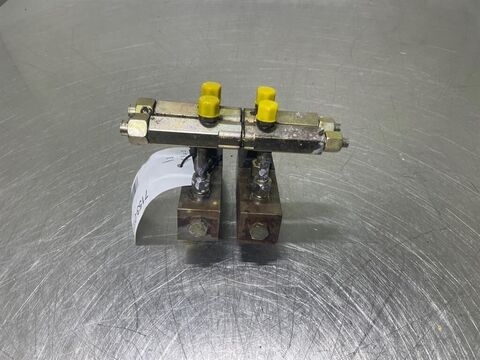 Sonstige A316-7010681-3/2 Valve-Wegeventil-Ventiel