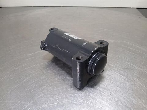 Sonstige 80/130-6156002100-Support cylinder/Stuetzzylinde