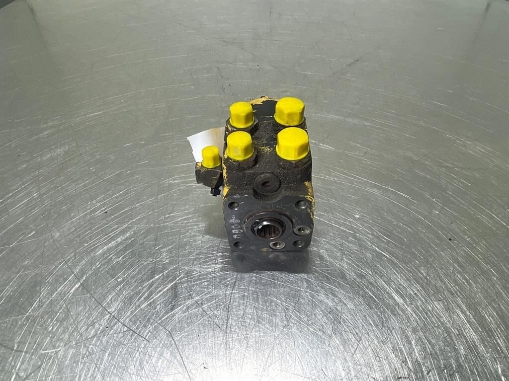 SKS661-5154650345-Steering unit/Lenkeinheit 2