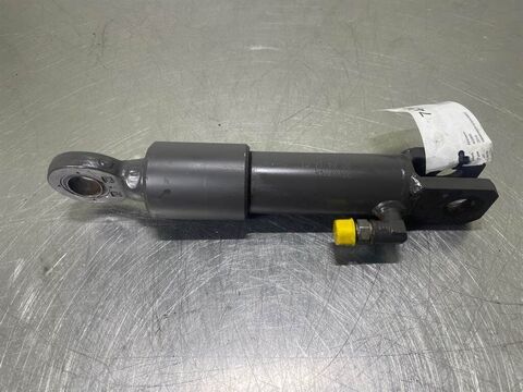 Sonstige AS900-23127348/23111643-Support cylinder