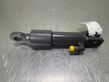 Sonstige AS900-23127348/23111643-Support cylinder