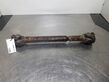 Sonstige A904-7021451-Propshaft/Gelenkwelle/Cardanas