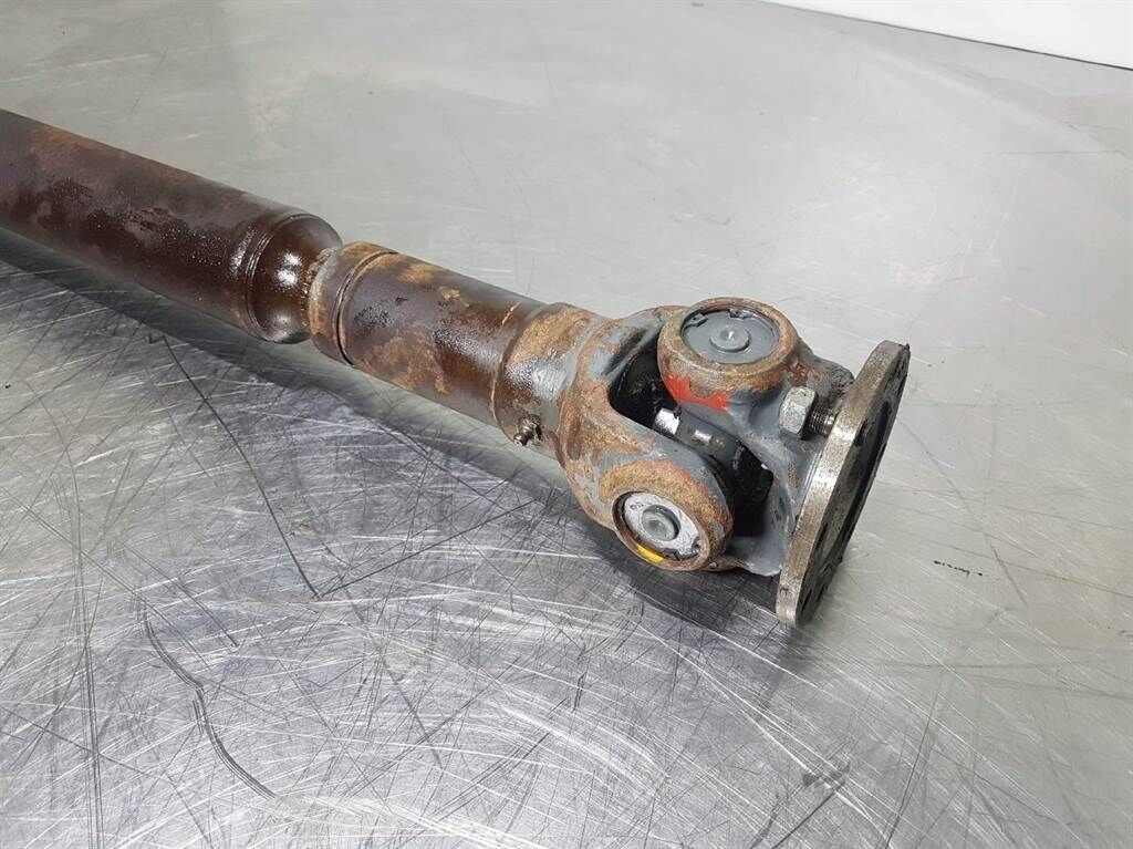 A904-7021451-Propshaft/Gelenkwelle/Cardanas 2
