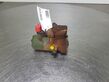 Sonstige WG35B-Sauer Danfoss OSPB630LS-Steering unit