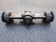 Sonstige MT-3085/DKV - Ljungby Maskin L 12 -