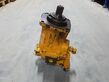 Sonstige BMR-105 - Ahlmann AZ7/AS7 - Drive motor/Fahrmoto