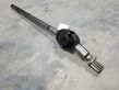 Sonstige 880-Carraro 26.28-Joint shaft/Steckwelle/Steekas