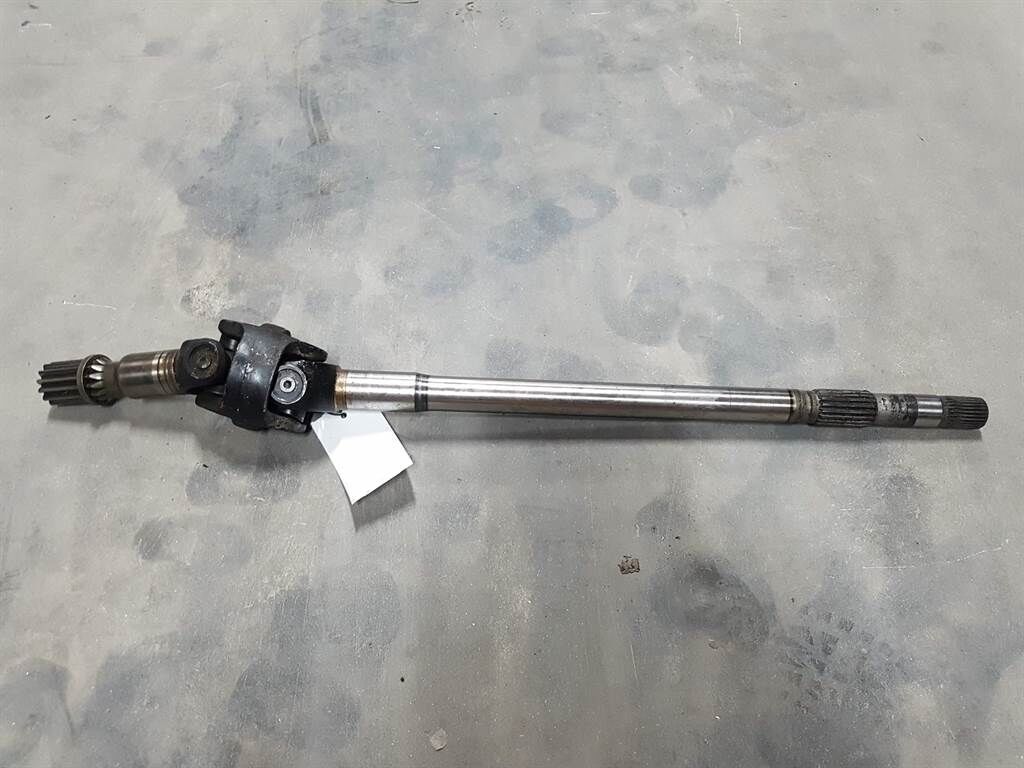 880-Carraro 26.28-Joint shaft/Steckwelle/Steekas 2