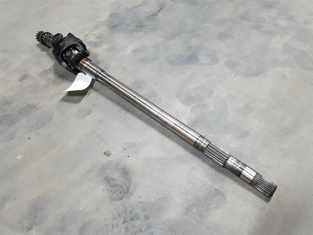 880-Carraro 26.28-Joint shaft/Steckwelle/Steekas 3