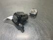 Sonstige 12MTX-Ahlmann 5350240-Pump/pomp