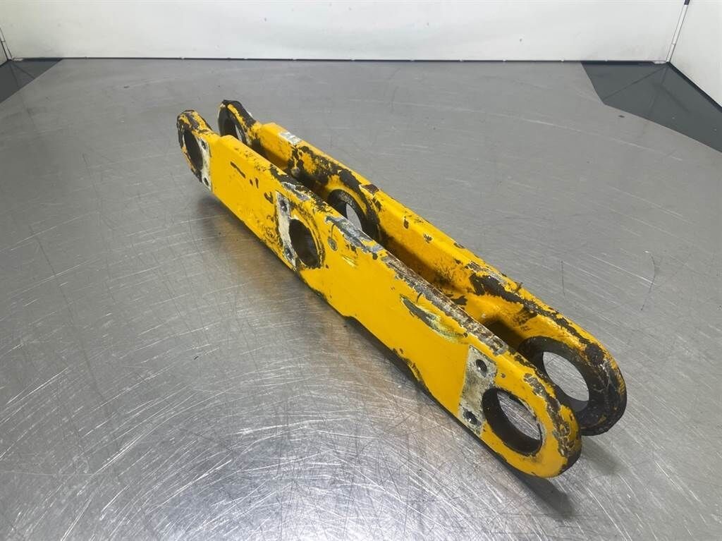 AZ85-4120688B/4139283O-Shift lever/Umlenkhebel 1