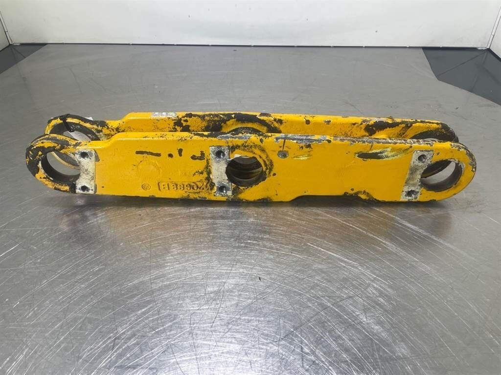 AZ85-4120688B/4139283O-Shift lever/Umlenkhebel 2