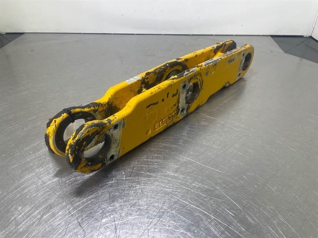 AZ85-4120688B/4139283O-Shift lever/Umlenkhebel 3