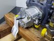Sonstige WP09A1B-110-L - Vögele - 2149256 - Gearpump