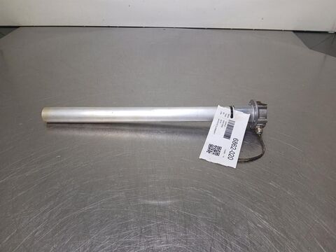Sonstige L506C-10030524-Fuel indicator/Tankschwimmer