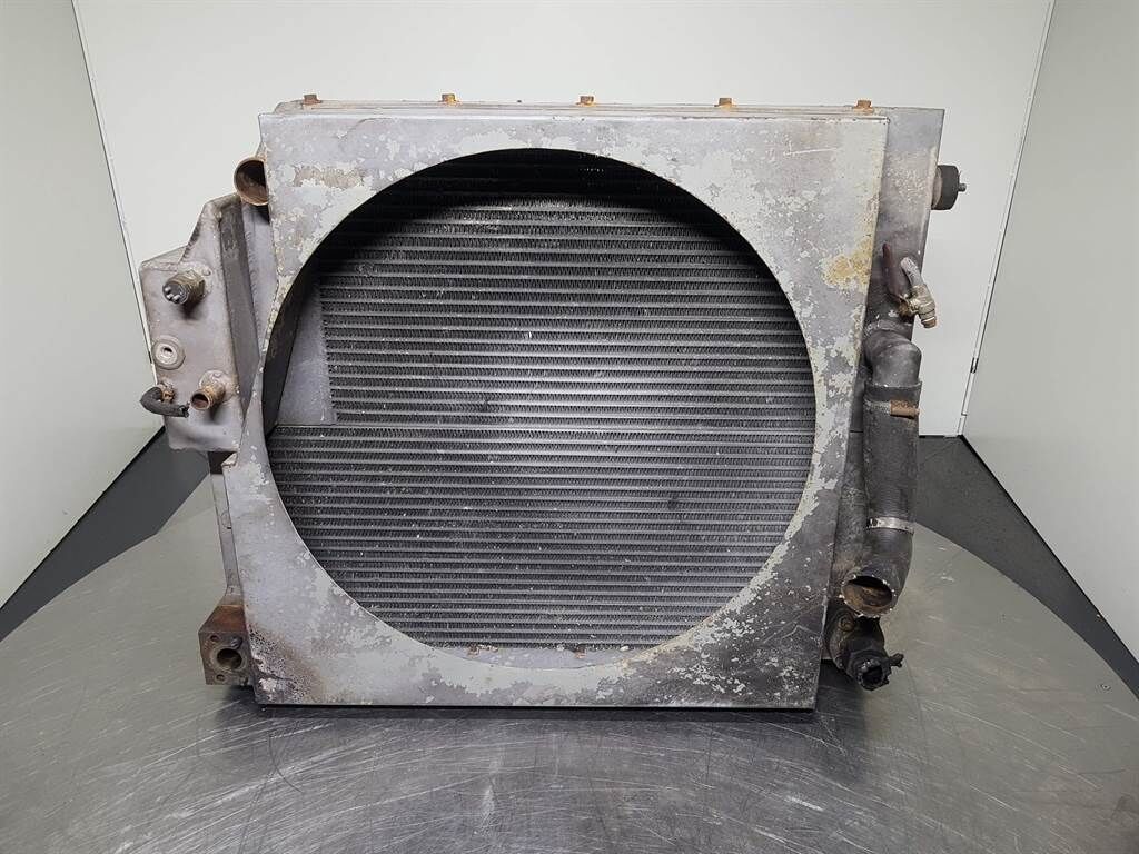 - AKG 1780.021.0000 - Cooler/Kühler/Koeler 1