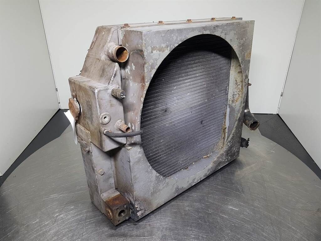 - AKG 1780.021.0000 - Cooler/Kühler/Koeler 2