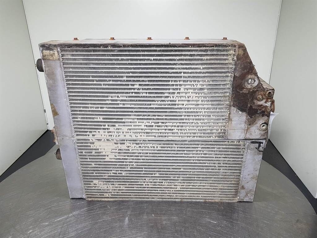 - AKG 1780.021.0000 - Cooler/Kühler/Koeler 3