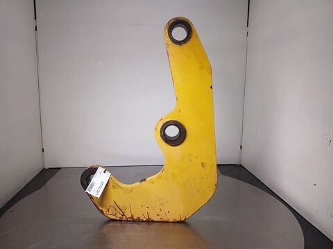 Sonstige AZ210-2300029P-Shift lever/Umlenkhebel/Duwstuk