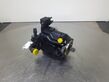 Sonstige TL210-5100625002-Casappa LVP75D-Load sensing pum