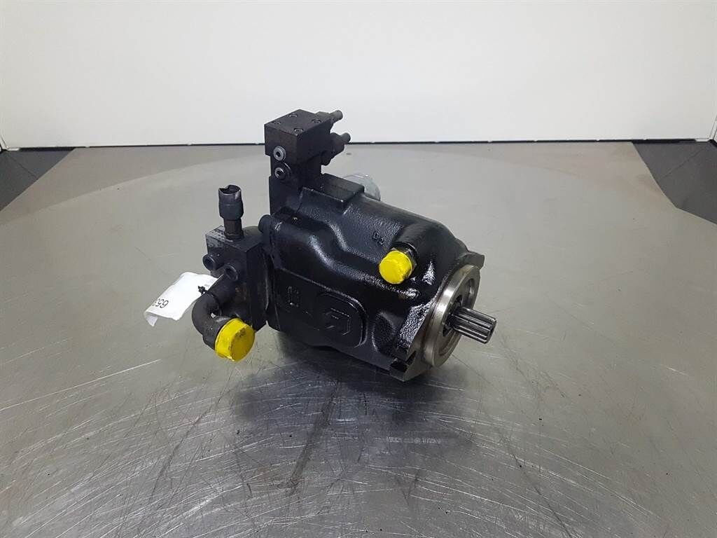 TL210-5100625002-Casappa LVP75D-Load sensing pum 1