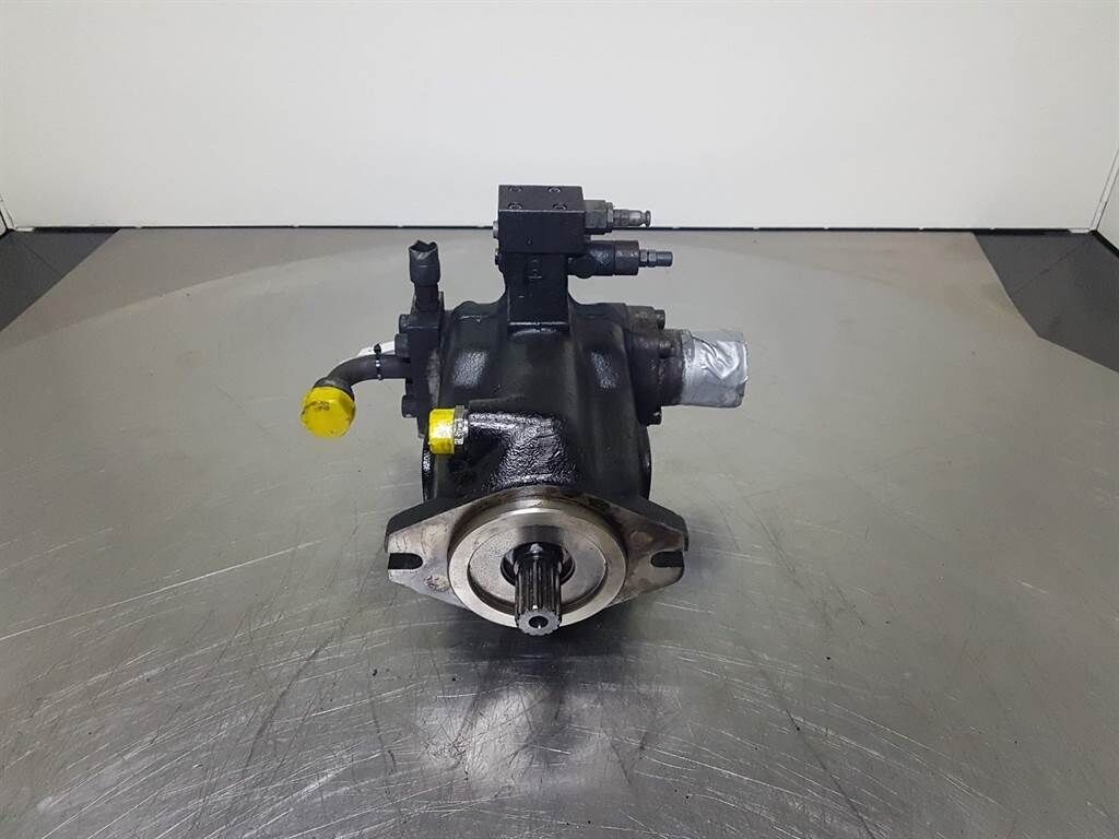 TL210-5100625002-Casappa LVP75D-Load sensing pum 2