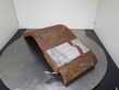 Sonstige 426E AGRI HT - Mud guard/Kotfluegel/Spatbord