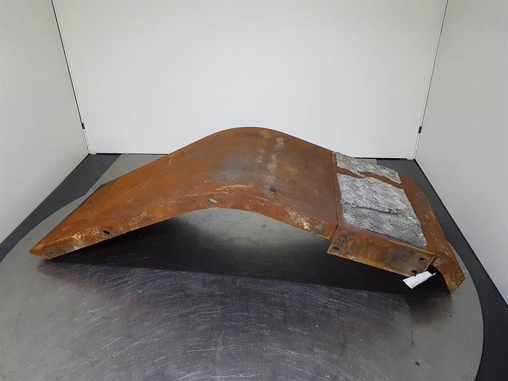 426E AGRI HT - Mud guard/Kotfluegel/Spatbord 2