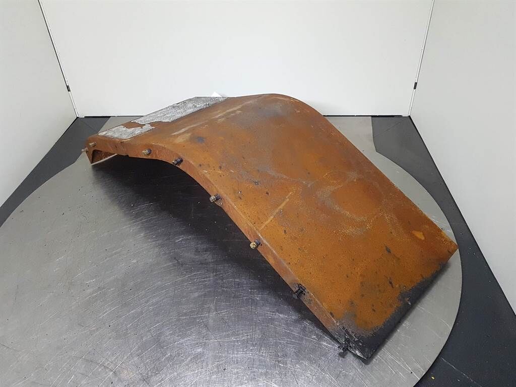 426E AGRI HT - Mud guard/Kotfluegel/Spatbord 3