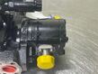 Sonstige 0510625071 - Gearpump/Zahnradpumpe/Tandwielpomp