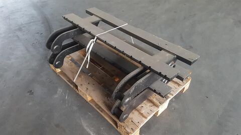 Sonstige SKL / SKS - Forks/Palletgabeln/Palletvorken