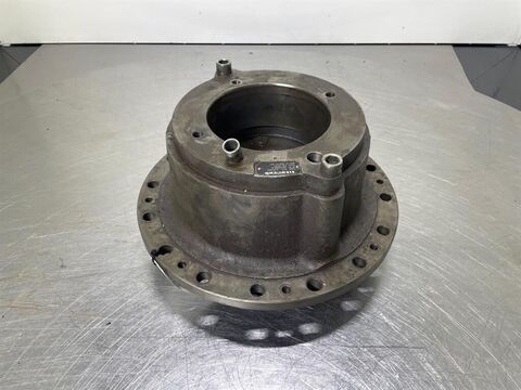 Sonstige A934-9443880A-SAT 275/222-Swing motor parts
