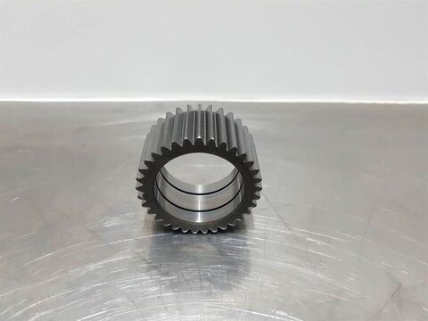 Sonstige Schaeff SKL834/TL80-5904658563-Planetary gear/Pl