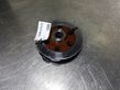 Sonstige TL260-Spicer Dana 1230700901-Brake disc/Remvoeri