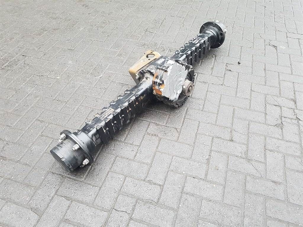 -Spicer Dana 315/111/0067362- /Achse/As 2