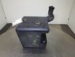 Sonstige AS50-4195297A/4182969A-Fuel tank/Kraftstofftank