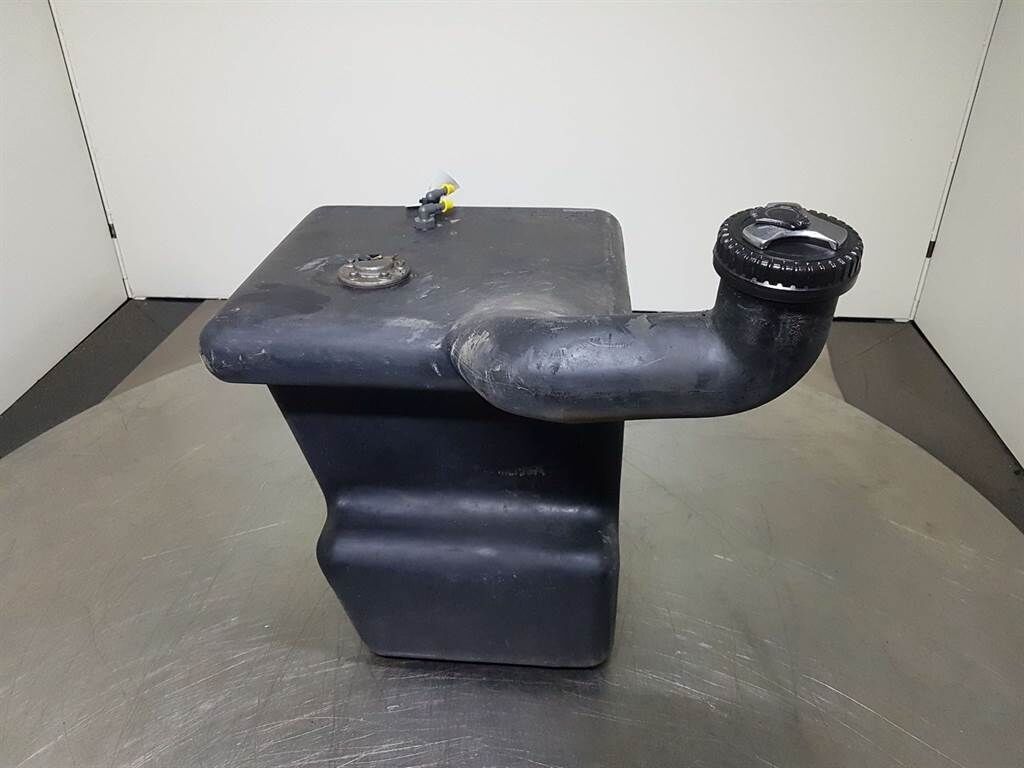 AS50-4195297A/4182969A-Fuel tank/Kraftstofftank 2