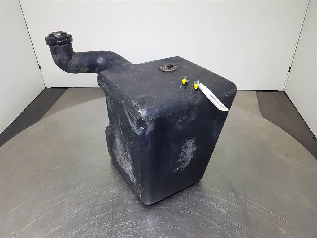 AS50-4195297A/4182969A-Fuel tank/Kraftstofftank 3
