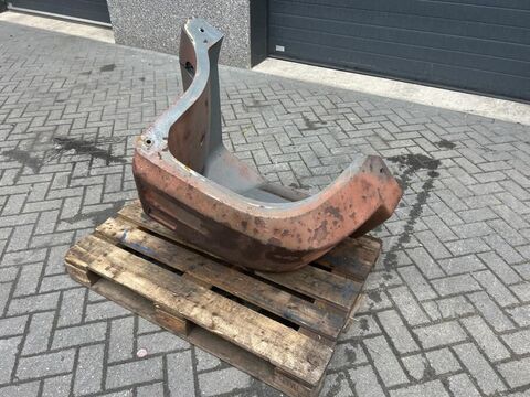 L524-11429803-Counterweight/Heckgewicht 3