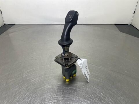 Sonstige AZ210-23102114-Servo valve/Servoventil links