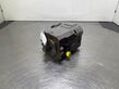 Sonstige AR65-Linde-Drive motor/Fahrmotor/Rijmotor