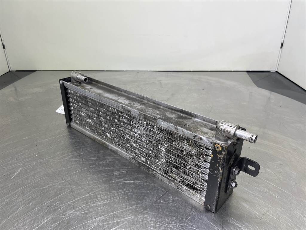 W110C - Cooler/Kühler/Koeler 2