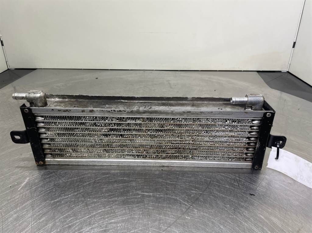W110C - Cooler/Kühler/Koeler 3