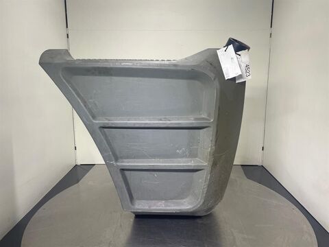 Sonstige L538-93011568- /Kraftstofftank