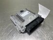 Sonstige 12MTX-6160099-ECU/Control box/Steuermodul