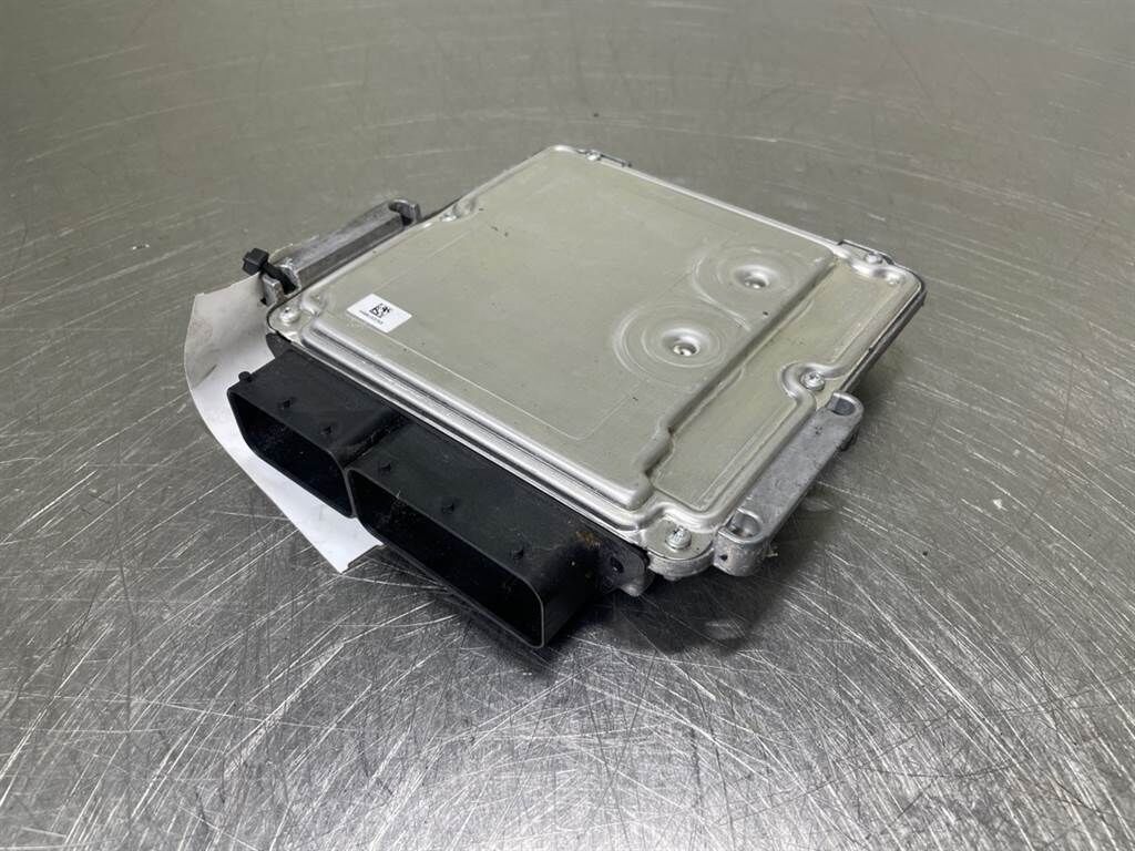 12MTX-6160099-ECU/Control box/Steuermodul 2