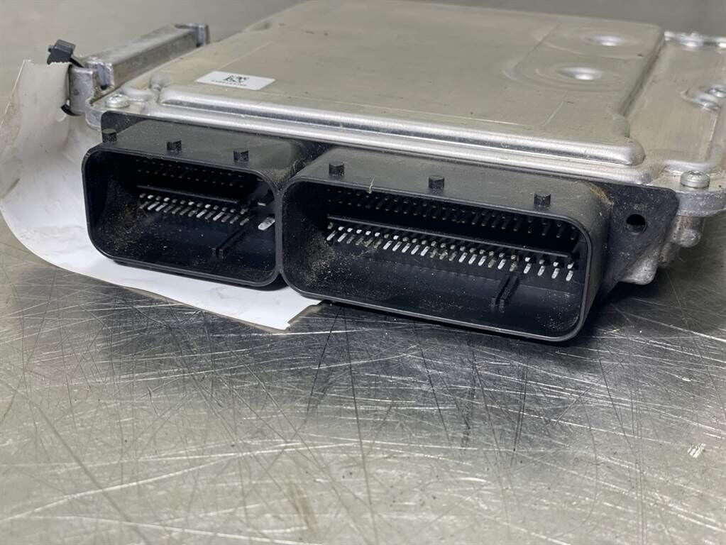 12MTX-6160099-ECU/Control box/Steuermodul 3