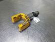 Sonstige PR724LGP-9403707-Cylinder support/Fork/Kantelste